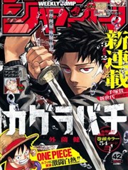 日本动作电影 风来坊 漫画改编海报